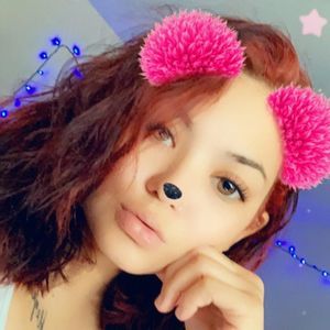 Meet your Posher, Destiny